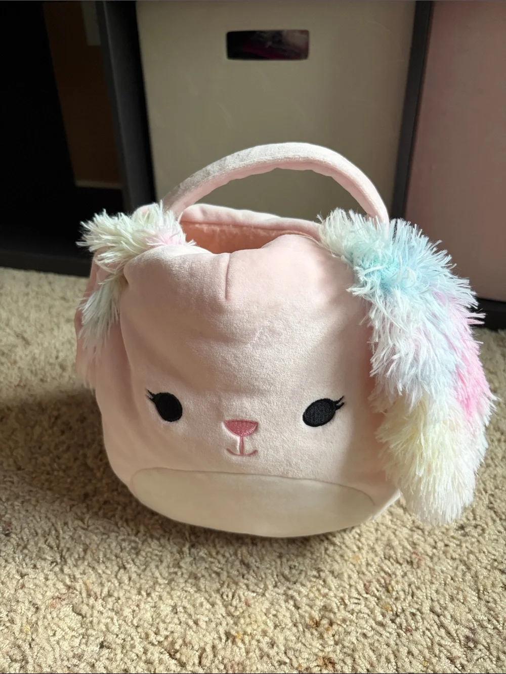 Original Squishmallows 